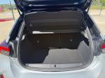 opel-corsa-2024-gasolina-1199cc