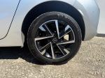 opel-corsa-2024-gasolina-1199cc