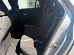 opel-corsa-2024-gasolina-1199cc