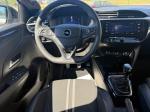 opel-corsa-2024-gasolina-1199cc