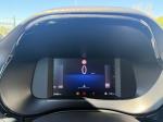 opel-corsa-2024-gasolina-1199cc