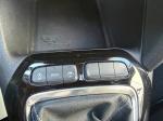 opel-corsa-2024-gasolina-1199cc