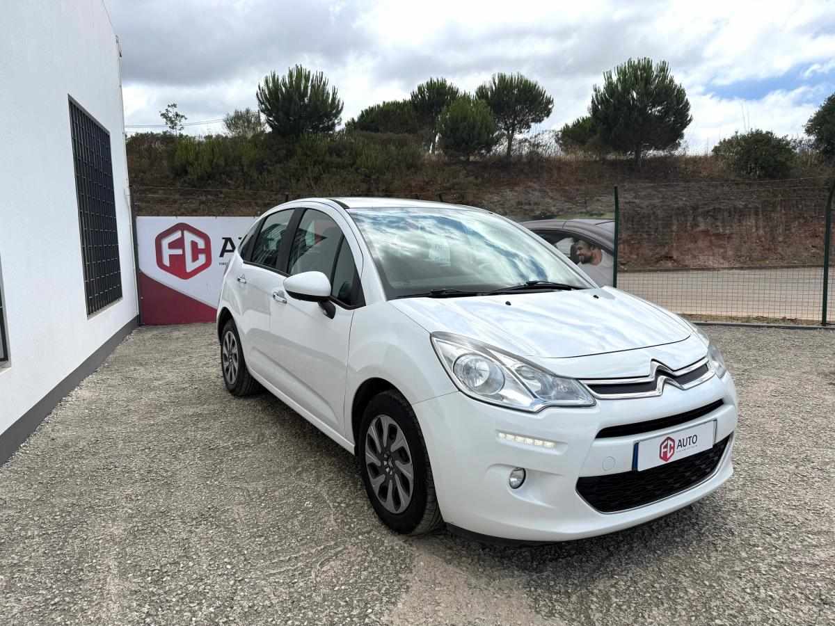 citroen-c3-2013-diesel-1398cc