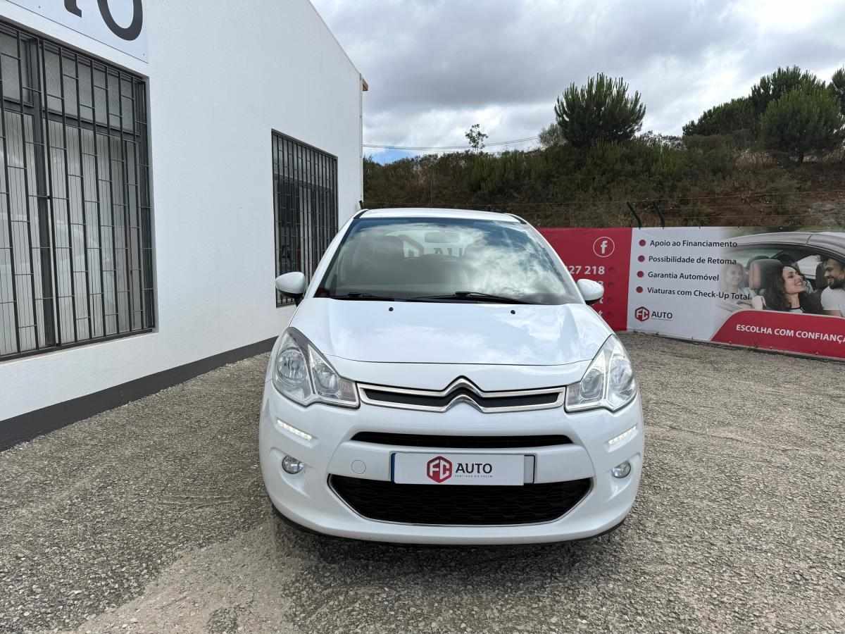 citroen-c3-2013-diesel-1398cc