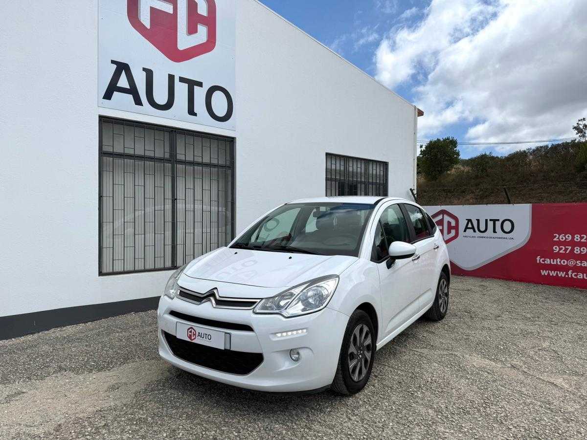 citroen-c3-2013-diesel-1398cc
