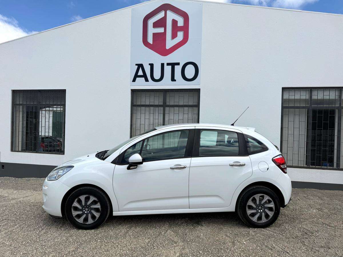 citroen-c3-2013-diesel-1398cc