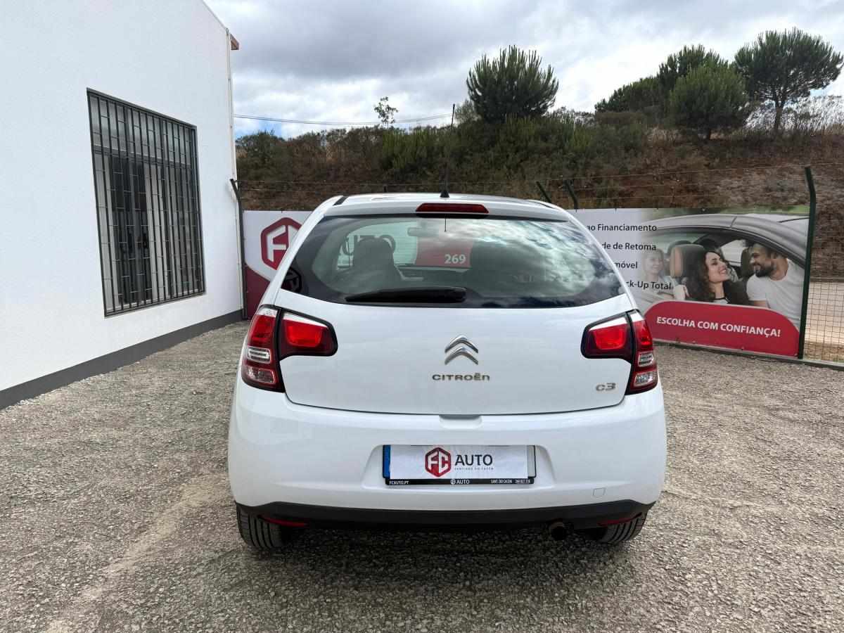 citroen-c3-2013-diesel-1398cc
