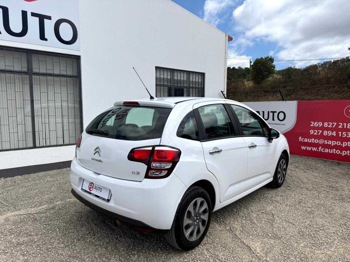 citroen-c3-2013-diesel-1398cc
