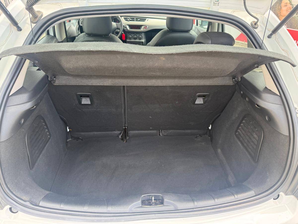 citroen-c3-2013-diesel-1398cc
