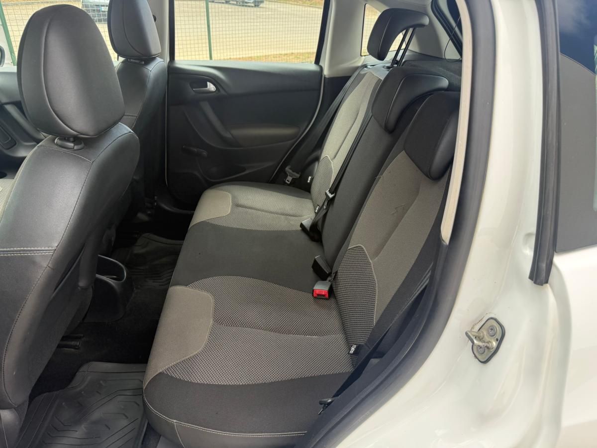 citroen-c3-2013-diesel-1398cc
