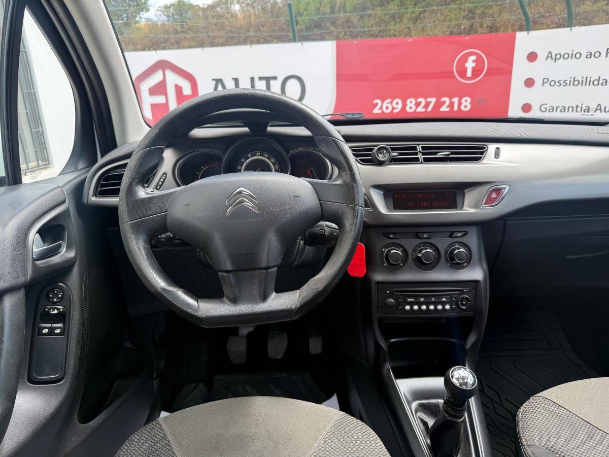 citroen-c3-2013-diesel-1398cc