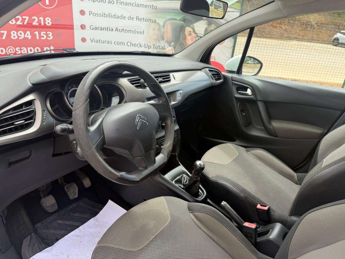 citroen-c3-2013-diesel-1398cc