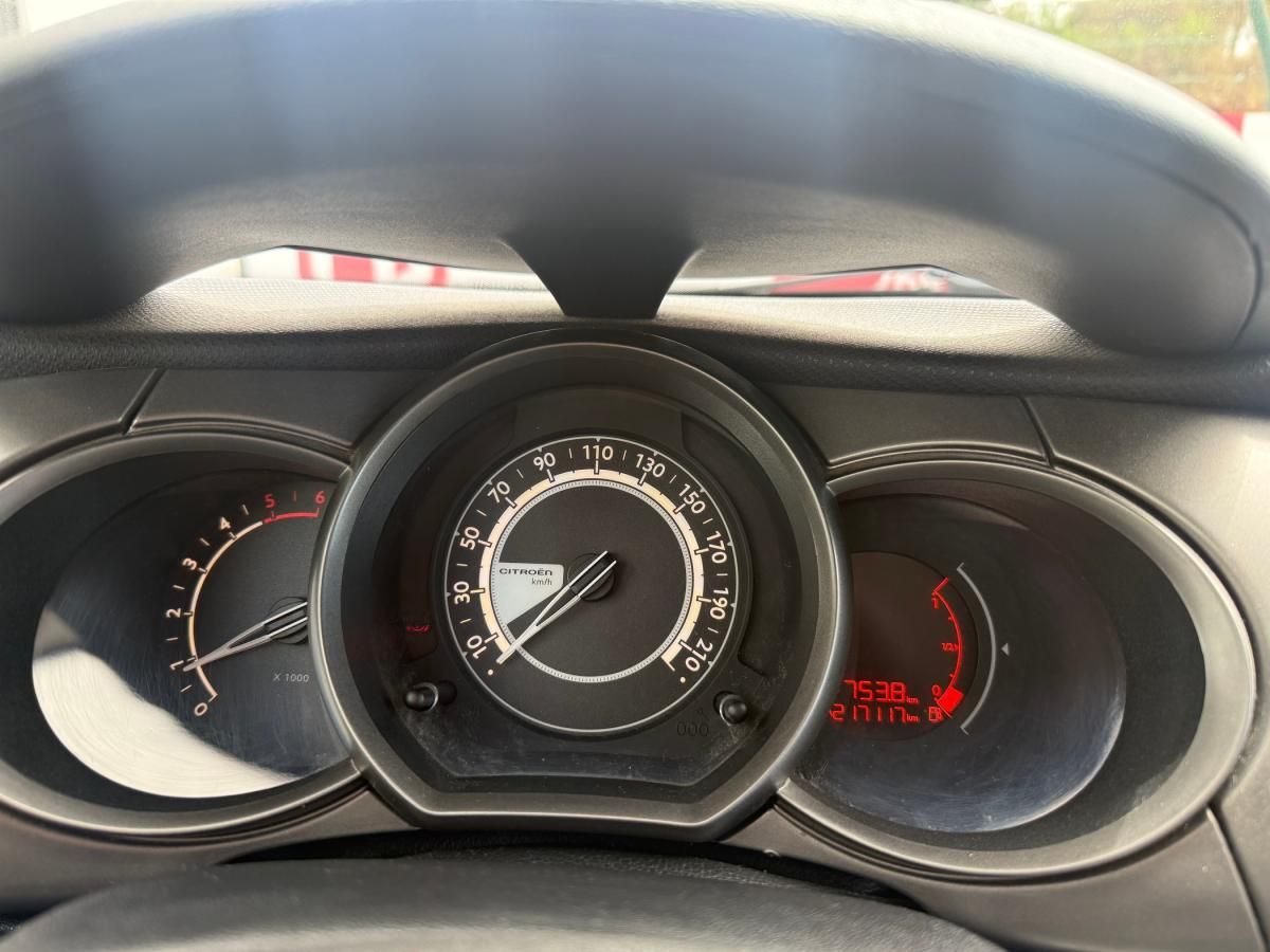 citroen-c3-2013-diesel-1398cc