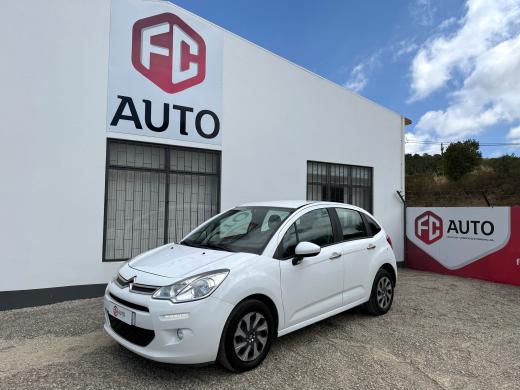 citroen-c3-2013-diesel-1398cc