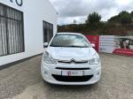 citroen-c3-2013-diesel-1398cc