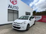 citroen-c3-2013-diesel-1398cc