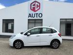 citroen-c3-2013-diesel-1398cc