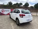 citroen-c3-2013-diesel-1398cc