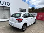 citroen-c3-2013-diesel-1398cc