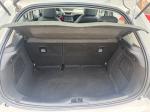 citroen-c3-2013-diesel-1398cc