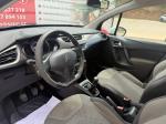 citroen-c3-2013-diesel-1398cc