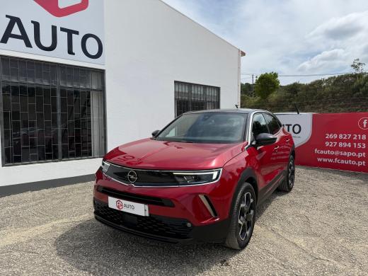 opel-mokka-2021-gasolina-1199cc