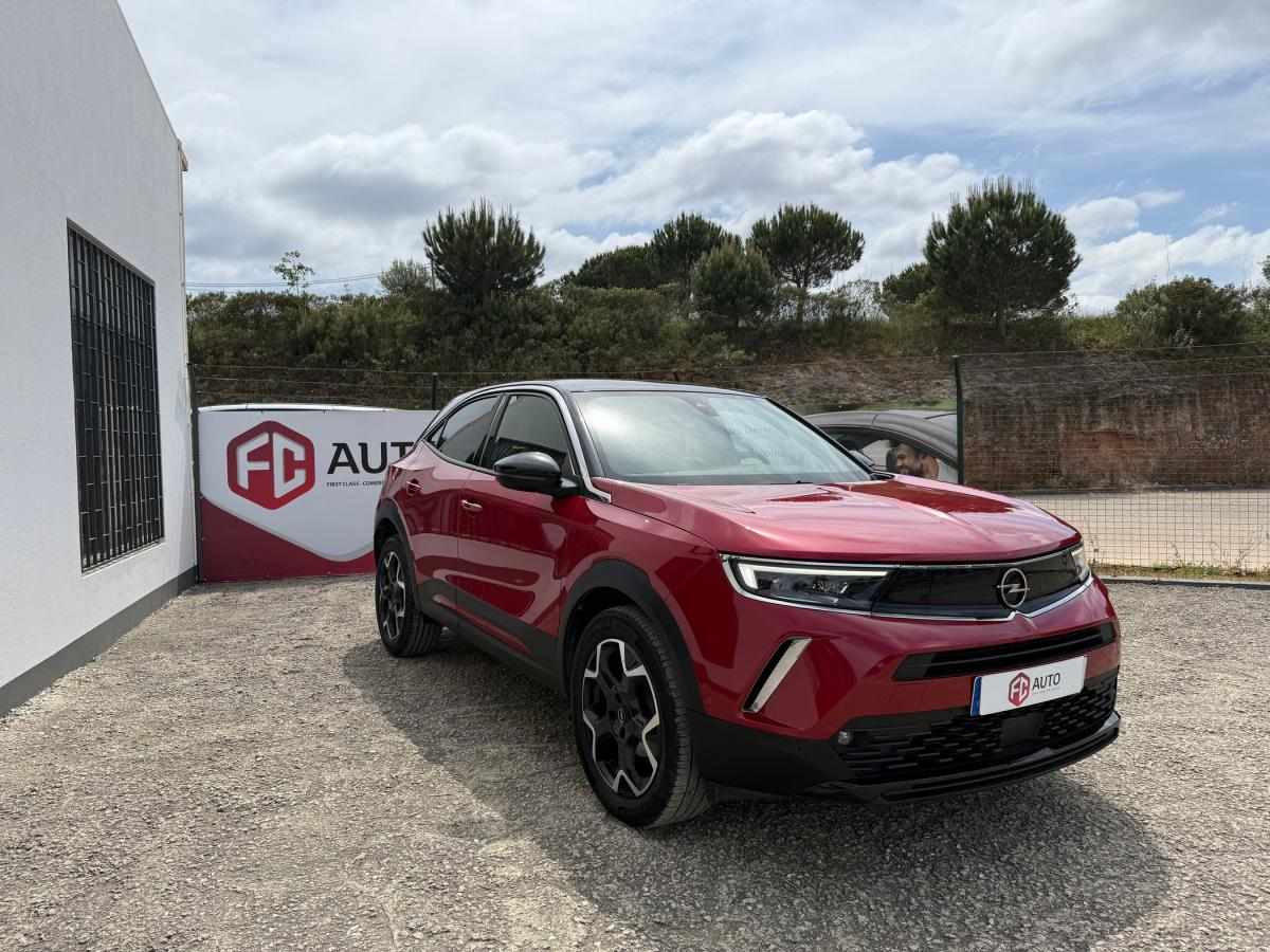 opel-mokka-2021-gasolina-1199cc