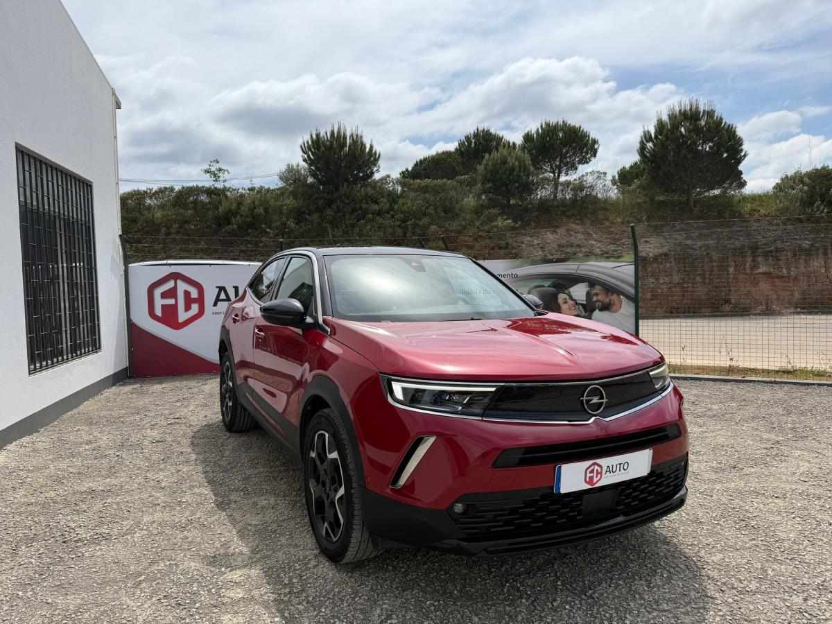 opel-mokka-2021-gasolina-1199cc