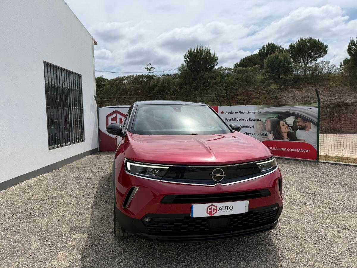 opel-mokka-2021-gasolina-1199cc