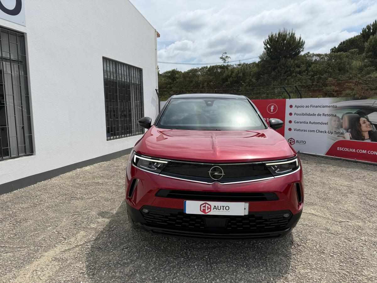 opel-mokka-2021-gasolina-1199cc