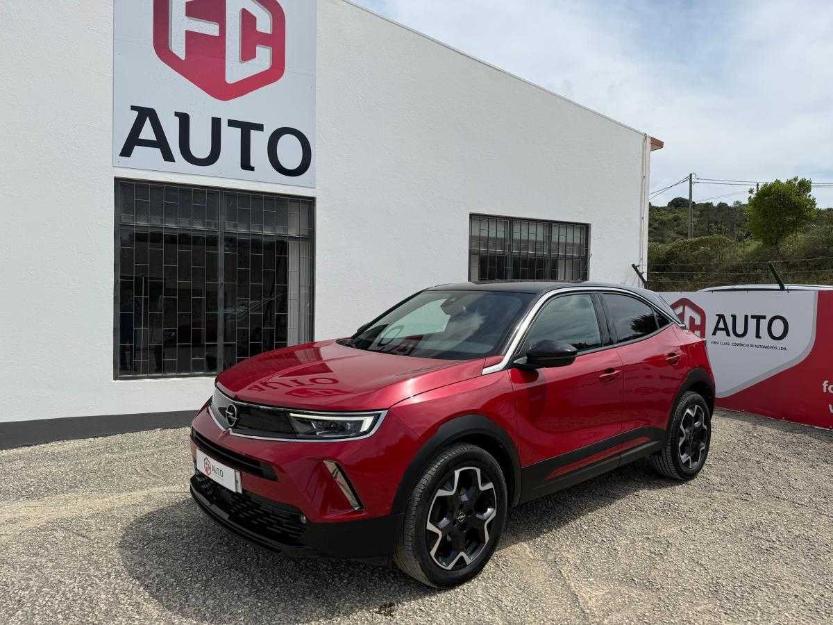 opel-mokka-2021-gasolina-1199cc