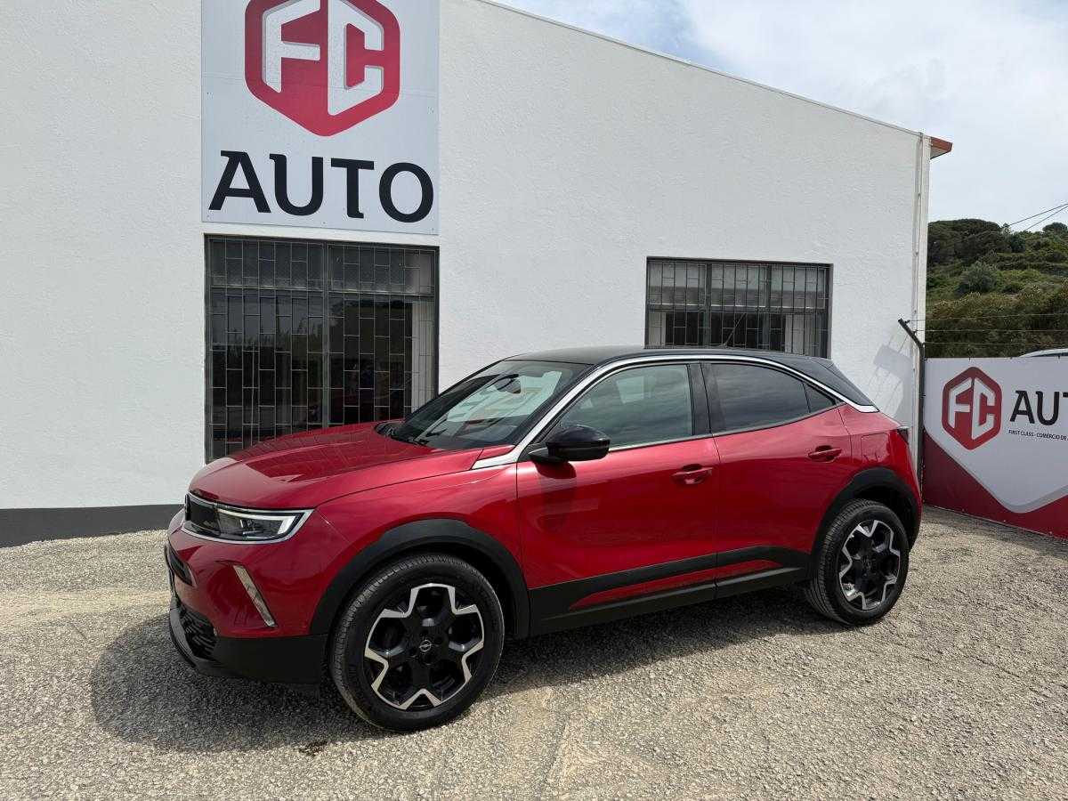 opel-mokka-2021-gasolina-1199cc