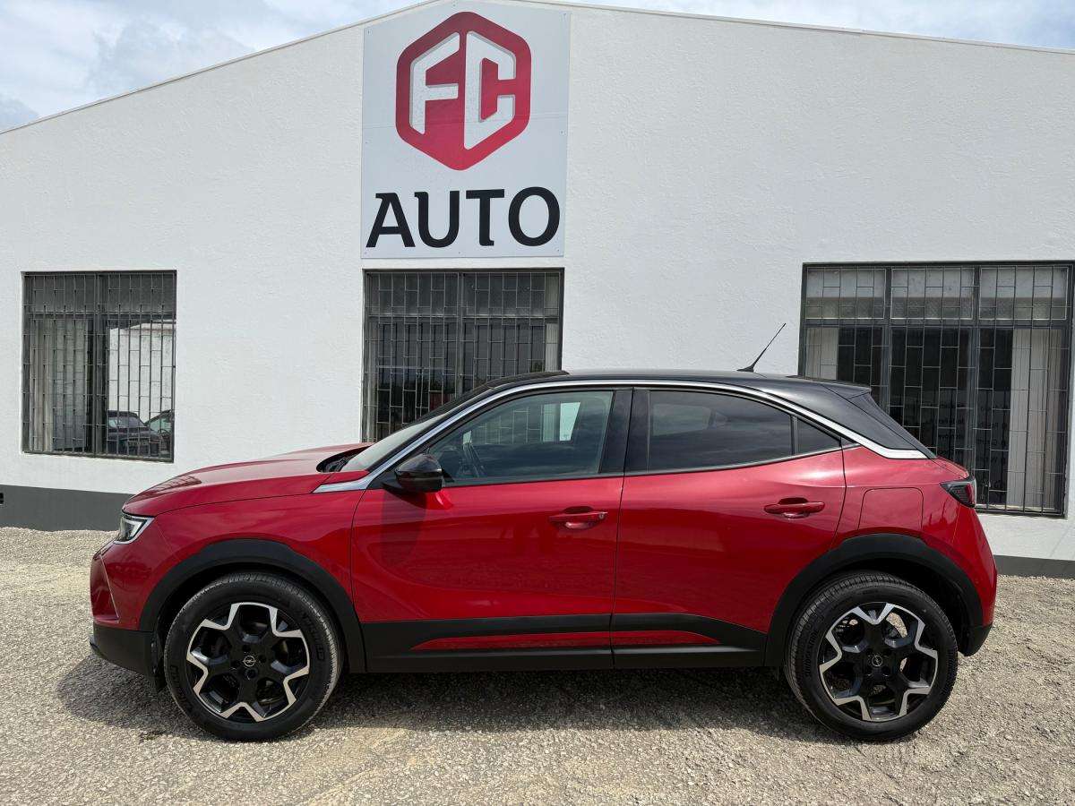opel-mokka-2021-gasolina-1199cc