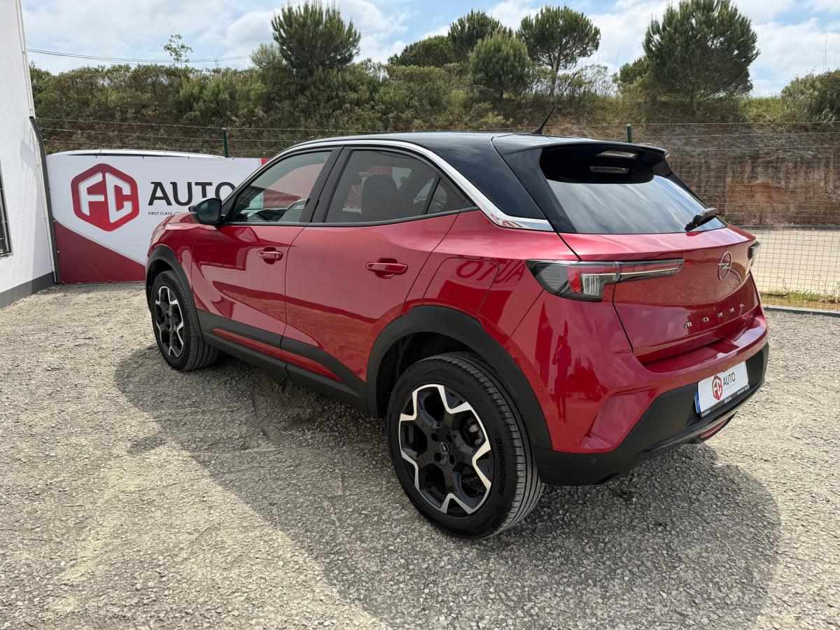 opel-mokka-2021-gasolina-1199cc