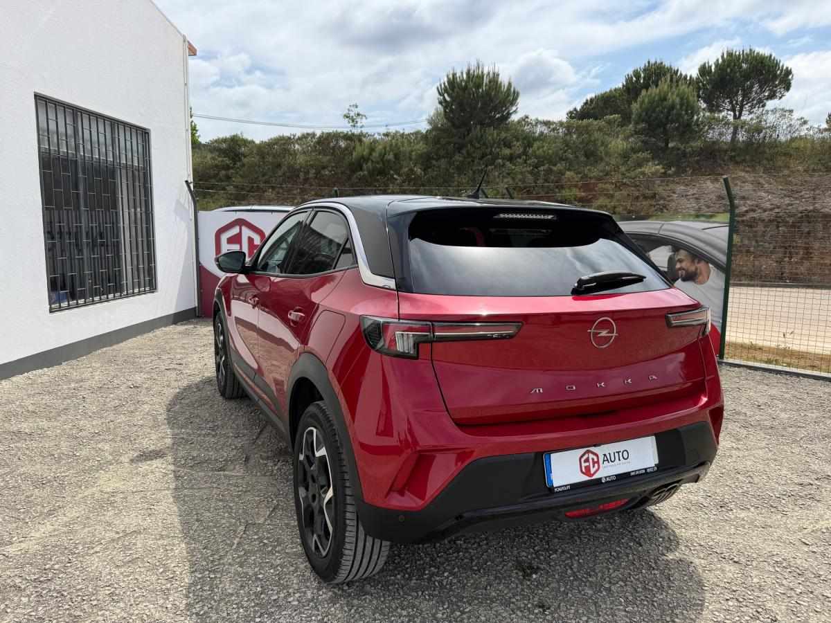 opel-mokka-2021-gasolina-1199cc