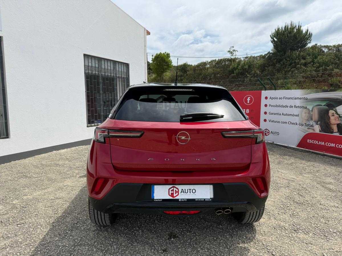 opel-mokka-2021-gasolina-1199cc