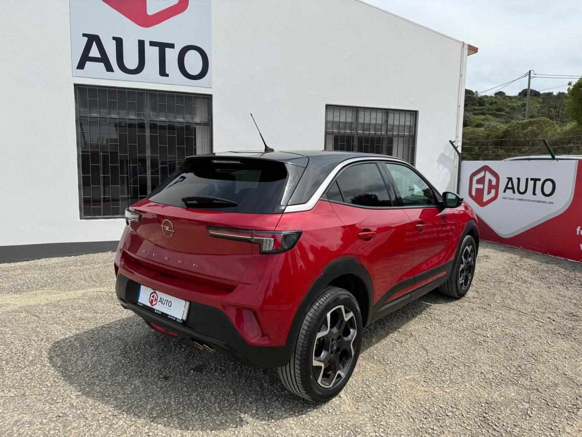 opel-mokka-2021-gasolina-1199cc