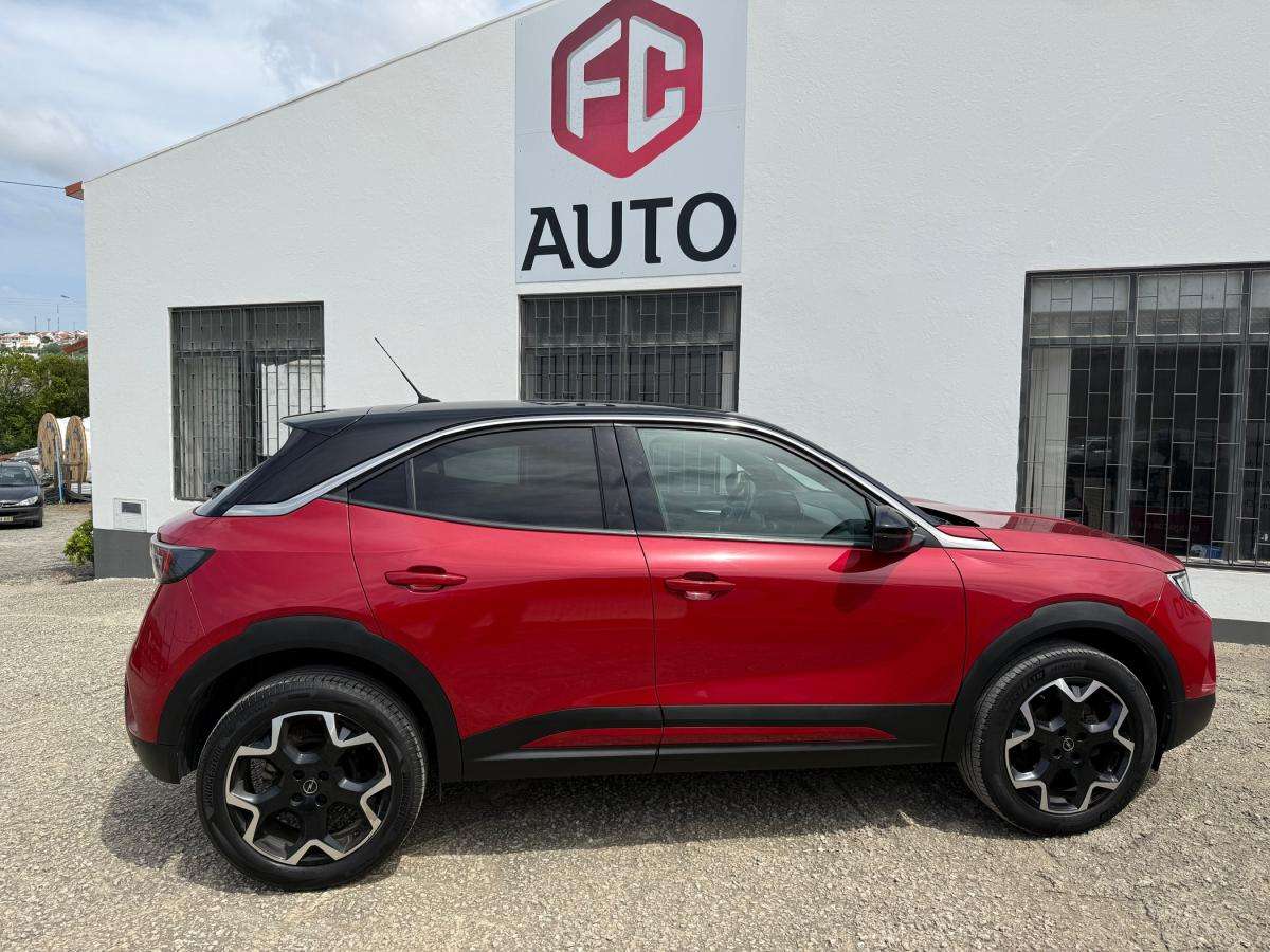 opel-mokka-2021-gasolina-1199cc