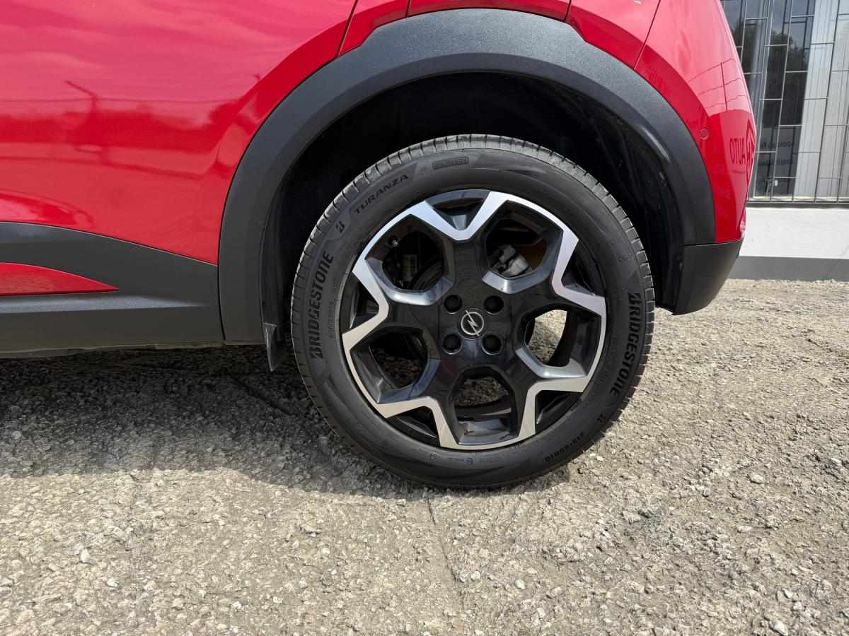 opel-mokka-2021-gasolina-1199cc
