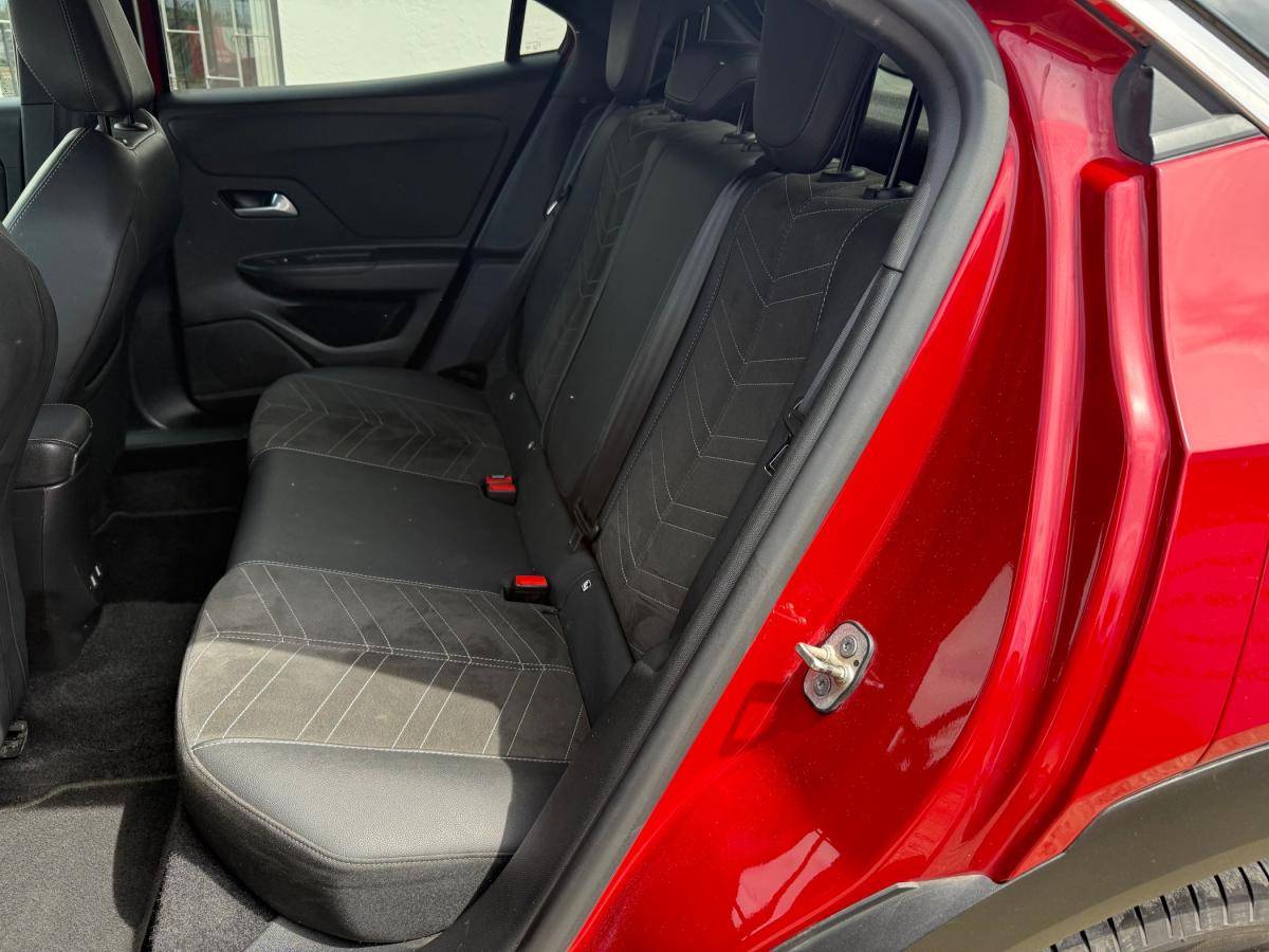 opel-mokka-2021-gasolina-1199cc