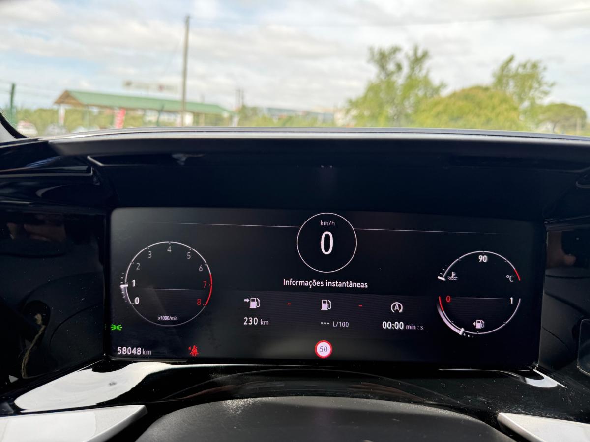 opel-mokka-2021-gasolina-1199cc