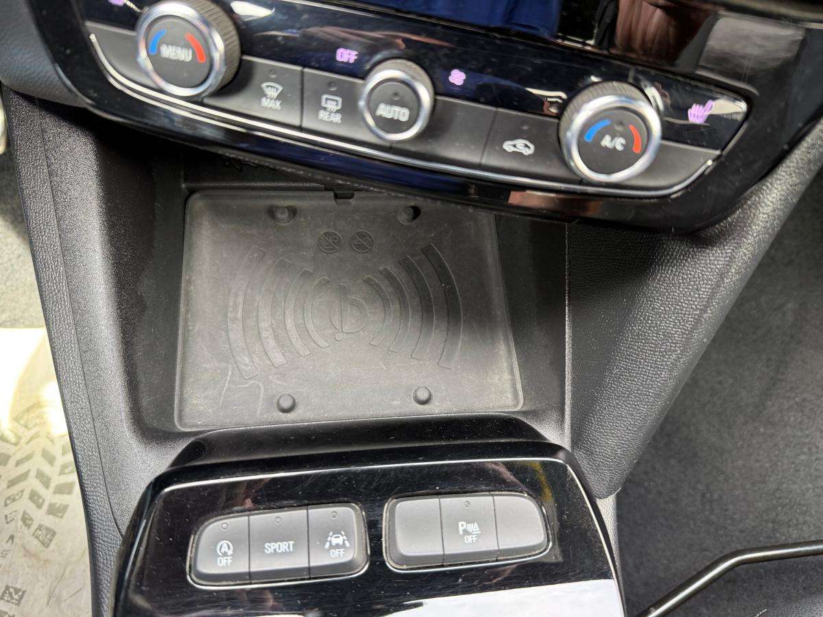 opel-mokka-2021-gasolina-1199cc