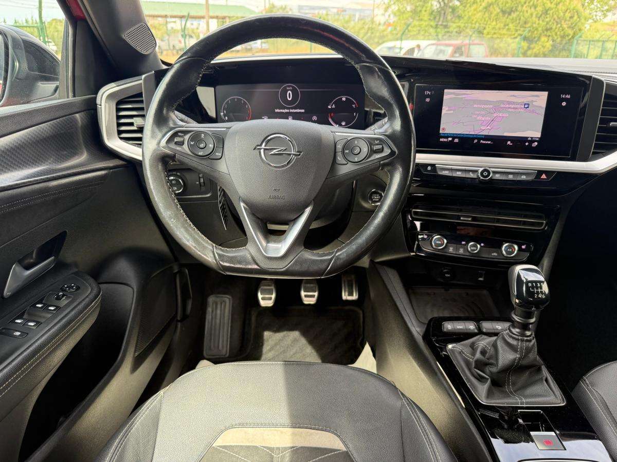 opel-mokka-2021-gasolina-1199cc