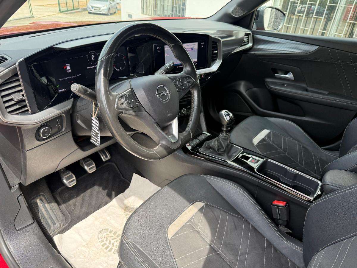 opel-mokka-2021-gasolina-1199cc