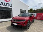 opel-mokka-2021-gasolina-1199cc