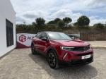opel-mokka-2021-gasolina-1199cc