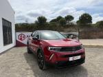 opel-mokka-2021-gasolina-1199cc