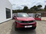 opel-mokka-2021-gasolina-1199cc