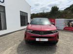 opel-mokka-2021-gasolina-1199cc