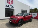 opel-mokka-2021-gasolina-1199cc